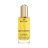 Super Serum [10] Concentré Anti-Âge Universel, 50ml