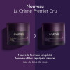 Caudalie Premier Cru La Crème Anti-Âge Global, 50ml | Parashop.com