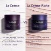 Premier Cru La Crème Riche, 50ml