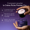 Premier Cru La Crème Riche La Recharge, 50ml