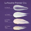 Premier Cru La Crème Riche La Recharge, 50ml