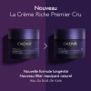 Premier Cru La Crème Riche La Recharge, 50ml