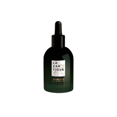 Lazartigue Ageless Sérum Anti-Age Cheveux Affaiblis, 50ml | Parashop.com