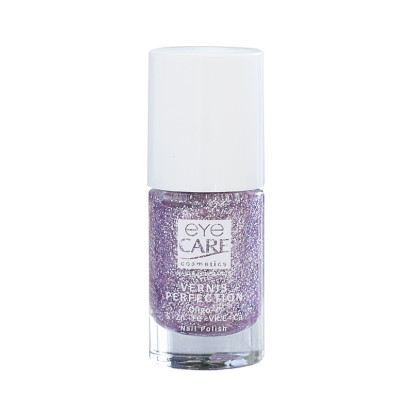 Eye Care Vernis Perfection Oligo+ Paillette Venus, 5ml | Parashop.com