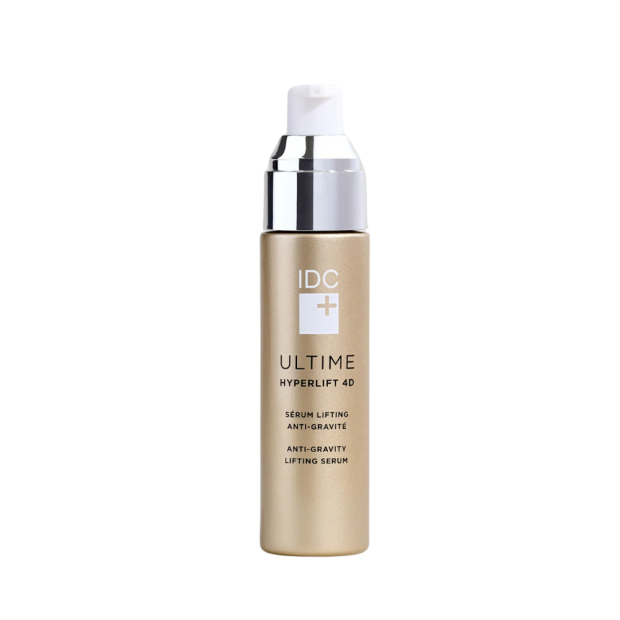 IDC Ultime Hyperlift 4D Sérum Anti-Âge, 30ml | Parashop.com