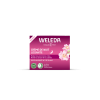 Weleda ROSE MUSQUÉE & THÉ BLANC Crème Nuit Lissante, 40ml | Parashop.com