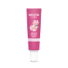 Weleda ROSE MUSQUÉE & THÉ BLANC Contour des Yeux Lissant, 12ml | Parashop.com