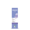 Weleda Fluide Hydratant Réconfortant À L'Iris, 30ml | Parashop.com