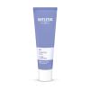 Weleda Fluide Hydratant Réconfortant À L'Iris, 30ml | Parashop.com