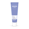 Weleda Crème Hydratante Réconfortante À L'Iris, 30ml | Parashop.com