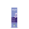 Weleda Crème De Nuit Réconfortante À L'Iris, 30ml | Parashop.com