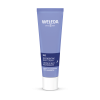 Weleda Crème De Nuit Réconfortante À L'Iris, 30ml | Parashop.com