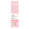 Weleda Amande Fluide Confort Absolu, 30ml | Parashop.com