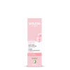 Weleda Amande Crème Confort Peaux Sensibles, 30ml | Parashop.com