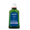 Weleda Baume Après-Rasage, 100ml | Parashop.com