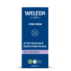 Weleda Baume Après-Rasage, 100ml | Parashop.com