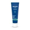 Weleda Crème Hydratante Homme, 30ml | Parashop.com