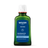 Weleda Lotion Après-Rasage, 100ml | Parashop.com