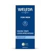 Weleda Lotion Après-Rasage, 100ml | Parashop.com