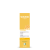 Weleda Cold Cream Visage, 30 ml | Parashop.com