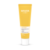 Weleda Cold Cream Visage, 30 ml | Parashop.com