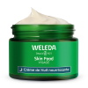 Weleda Skin Food Visage Crème De Nuit Nourrissante, 50ml | Parashop.com