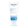 Weleda Pâte Dentifrice Saline, 75 ml | Parashop.com