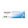 Weleda Pâte Dentifrice Saline, 75 ml | Parashop.com