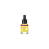 Huile Repulpante Visage, 15ml