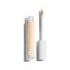 Même Correcteur - Teinte 1, 3ml | Parashop.com