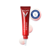 VICHY LIFTACTIV Collagen Specialist Soin Yeux, 15ml | Parashop.com