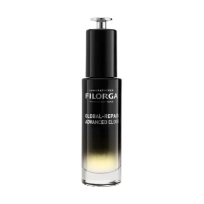 GLOBAL-REPAIR ADVANCED Elixir Intensif Jeunesse, 30ml - Parashop.com