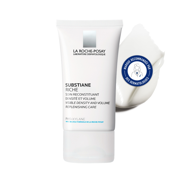 La Roche-Posay SUBSTIANE Soin ANTI-ÂGE, 40ml | Parashop.com