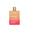 Nuxe Prodigieuse Boost Sérum Autobronzant, 30ml | Parashop.com