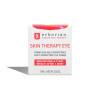 Erborian Skin Therapy Eye Crème Yeux Multi-Perfectrice, 15ml | Parashop.com