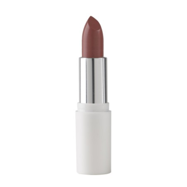 Rouge À Lèvres Éclat Baiser Rose du Soir, 4G -Parashop.com