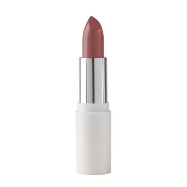 Rouge À Lèvres Éclat Baiser Gold, 4G - Parashop.com