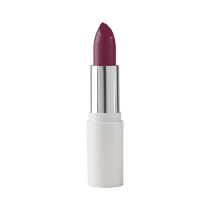 Rouge À Lèvres Éclat Baiser Rose, 4G - Parashop.com