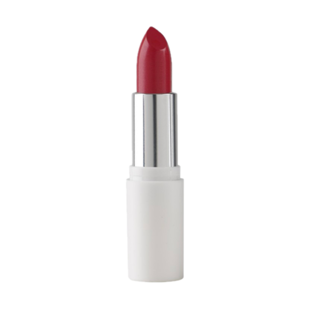 Rouge À Lèvres Éclat Baiser Rouge, 4G - Parashop.com