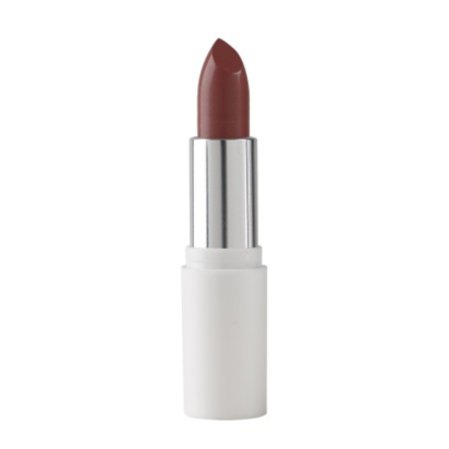 Rouge À Lèvres Éclat Baiser Rouge Désir, 4G - Parashop.com