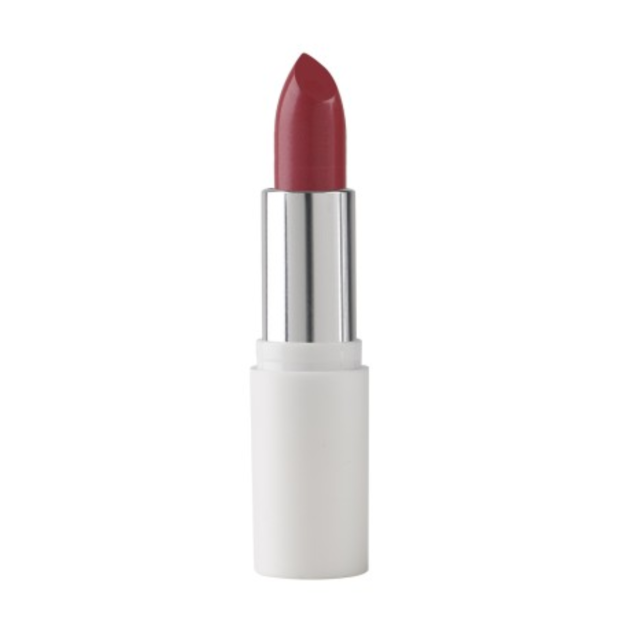 Rouge À Lèvres Éclat Baiser Rose Baiser, 4G - Parashop.com