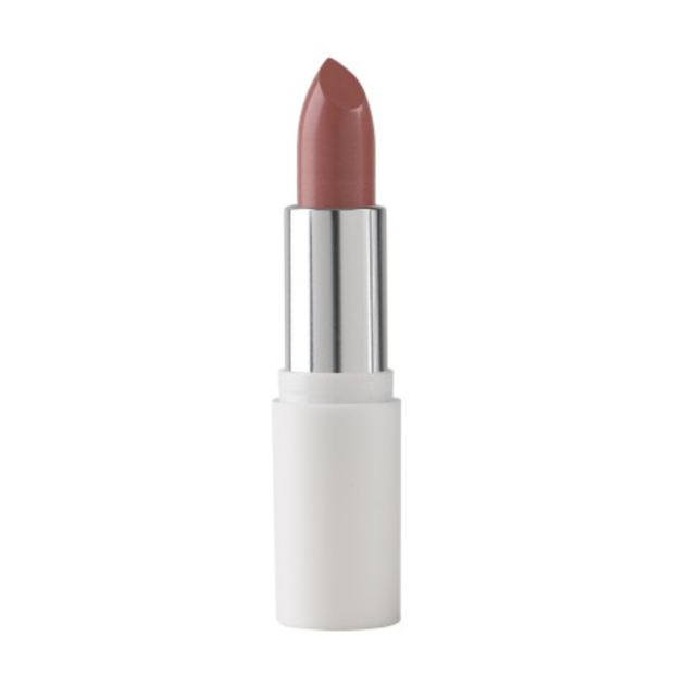 Rouge À Lèvres Éclat Baiser Rose Elegant, 4G - Parashop.com