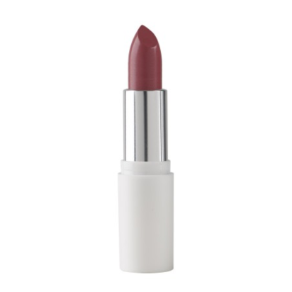 Rouge À Lèvres Éclat Baiser Mirabelle, 4G - Parashop.com