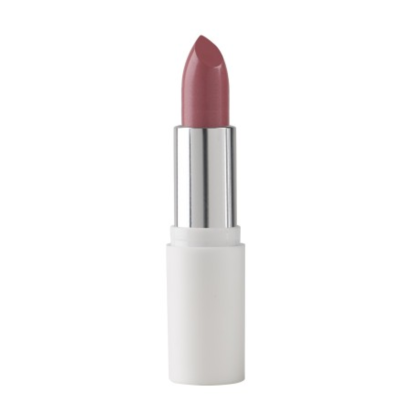 Rouge À Lèvres Éclat Baiser Rose Eternel, 4G - Parashop.com