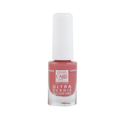 Ultra-Vernis À Ongles Silicium Urée Pastèque, 4.7ml - Parashop.com