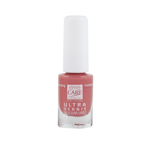 Ultra-Vernis À Ongles Silicium Urée Pastèque, 4.7ml - Parashop.com