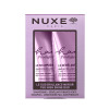 Nuxe Hair Prodigieux Shampooing Brillance Miroir 200ml + Démêlant Brillance 30ml offert | Parashop.com