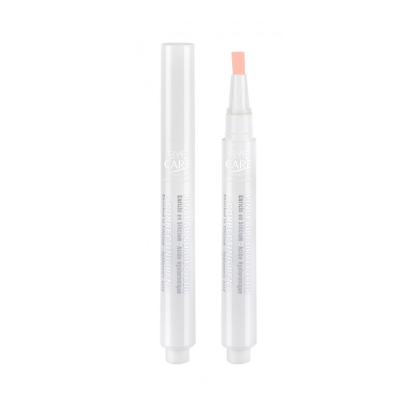 Pinceau Correcteur Illuminateur, 3ml - Parashop.com