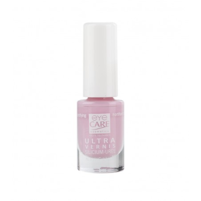 Ultra-Vernis À Ongles Silicium Urée Guimauve, 4.7ml - Parashop.com