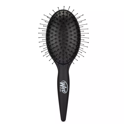 Brosse East Blow Out - Parashop.com